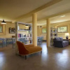 Отель B&B Palazzolo La Foce, фото 9