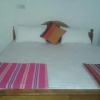 Отель Sigiriya River Side Home Stay, фото 2