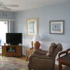 Отель Salty Hippo - 2Br Condo, фото 3