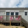Отель Pirate Queen - 3 Br Cottage, фото 1