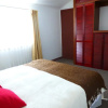 Отель El Puconino Hostel, фото 2