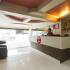 Отель Sagar Inn, фото 2
