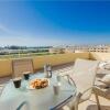 Отель Oceanview Apartment 064, фото 2