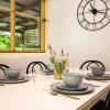 Отель Avoca House, фото 14