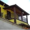 Отель Bed And Breakfast Pouso Do Carteiro, фото 1