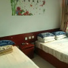 Отель Xingcheng Mingyang Homestay, фото 4