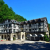 Отель Seorak Heidi Valley Hotel, фото 2