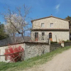 Отель Agriturismo Il Piano, фото 6
