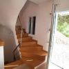 Отель Agios Nikitas View 2, фото 7