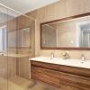 Отель Glenfield Villas - Sydney, фото 9