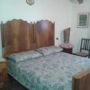 Отель B&B Infiore, фото 2