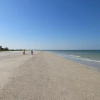 Отель Estero Beach & Tennis 507C, фото 8