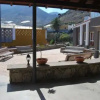 Отель La Hoyilla Hostel - La Aldea, фото 14