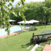 Отель Agriturismo Risalpiano, фото 7
