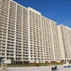 Отель Majestic 1802 - T2, фото 7