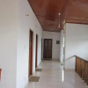 Отель Three Three Five Guest House, фото 1