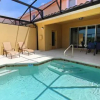Отель Terrasonesta Townhome #230907 - 4 Br townhouse, фото 5