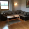 Отель Appartement Erler, фото 4