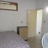 Отель Garopaba Pousada Hostel, фото 3
