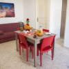 Отель Casa Vacanze Aroma Di Mare, фото 8