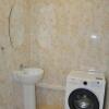 Гостиница Apartment On Turisticheskaya 4A, фото 4