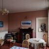 Отель Birnam Guest House, фото 12