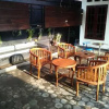 Отель Ninety Nine Guesthouse, фото 13