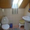 Отель Evelyn Apartman, фото 5