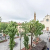 Отель Santo Spirito Palace, фото 6