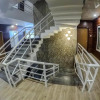 Отель Fort Residency Serviced Apartments, фото 6