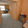 Отель Surf Village 15 - 4 Br Townhouse, фото 18
