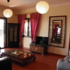 Отель Villa Mauro, фото 3