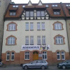 Отель Akademikus Toruń, фото 1