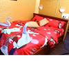 Отель Swasti House Boat 1, фото 1