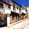 Отель Hostal Isla Señorial, фото 1