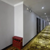 Отель Rongquan Hotel, фото 11