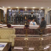 Отель Kınalıkaya Hotel / Restaurant, фото 7