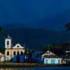Отель Casa Para Temporada, фото 10