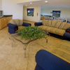 Отель Riviera Inn & Suites, фото 8