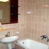 Отель Nádas Apartmanház, фото 9