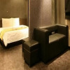 Отель Wiiz Hotel, фото 4
