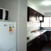 Отель Personal Aparts Downtown, фото 14