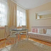 Отель Apartament Neptun, фото 3