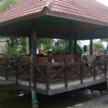 Отель Wonua Monapa Hotel Resort, фото 15