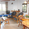 Отель Holiday Home San Vicente, фото 9