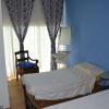 Отель B&B Il Melograno, фото 5