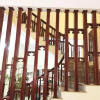 Отель Viet Hotel, фото 1