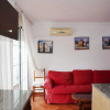 Отель Casa Carabeo 48, фото 3