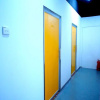 Отель SPOT ON 90123 Rainbow Guest House, фото 2