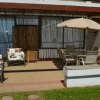 Отель Departamento Reñaca Torremolinos XII, фото 5